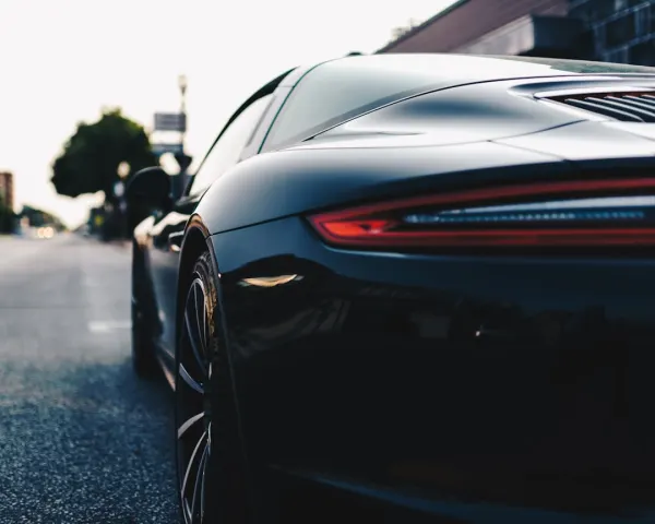 Vesper Kasino Android/iOS Aplikácia