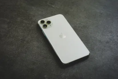 Vesper Kasino Mobilná aplikácia